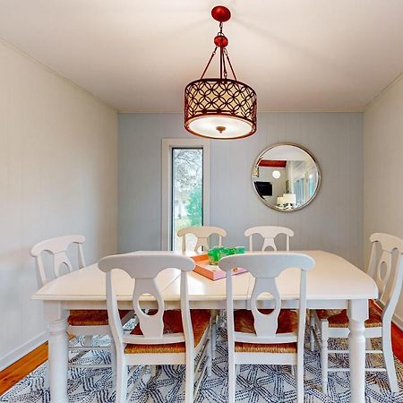 Bethany West --- 700 South Center Ct Bethany Beach Luaran gambar