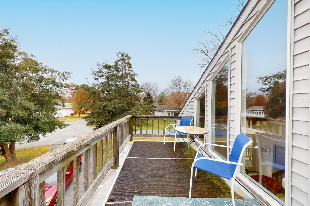 Bethany West --- 700 South Center Ct Bethany Beach Luaran gambar