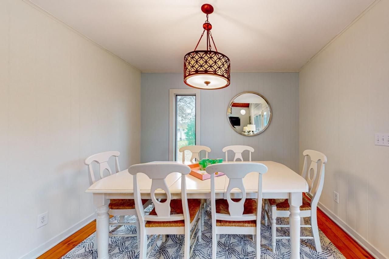 Bethany West --- 700 South Center Ct Bethany Beach Luaran gambar