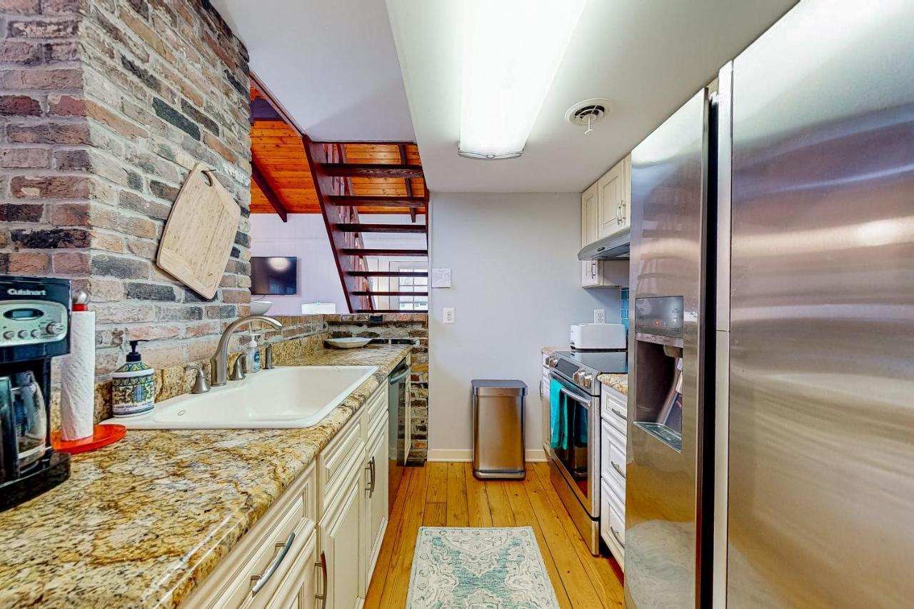 Bethany West --- 700 South Center Ct Bethany Beach Luaran gambar