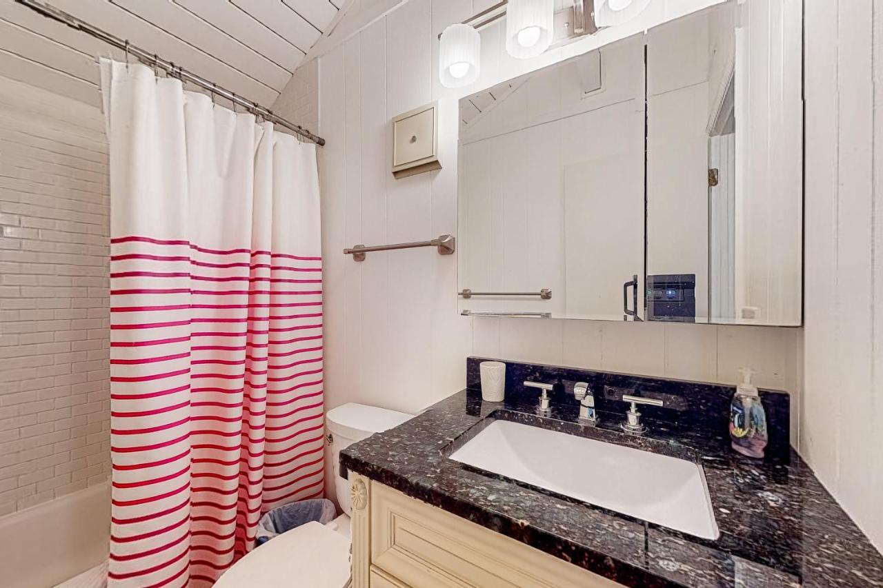Bethany West --- 700 South Center Ct Bethany Beach Luaran gambar