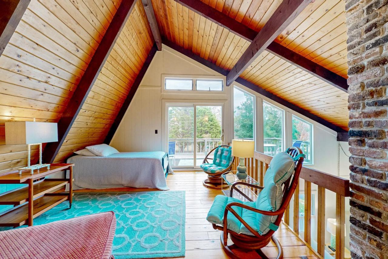 Bethany West --- 700 South Center Ct Bethany Beach Luaran gambar