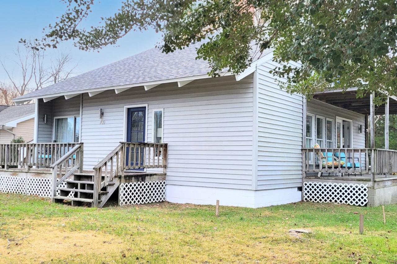 Bethany West --- 700 South Center Ct Bethany Beach Luaran gambar