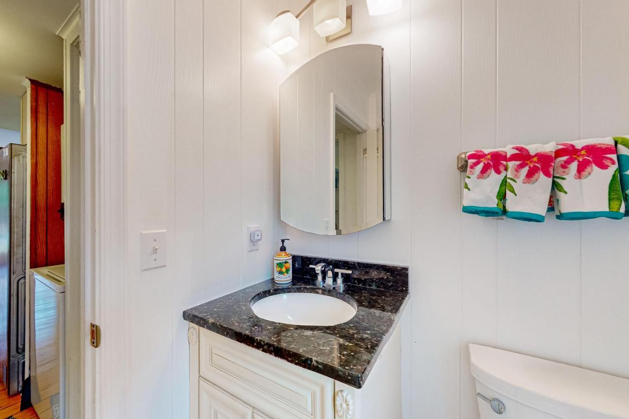 Bethany West --- 700 South Center Ct Bethany Beach Luaran gambar