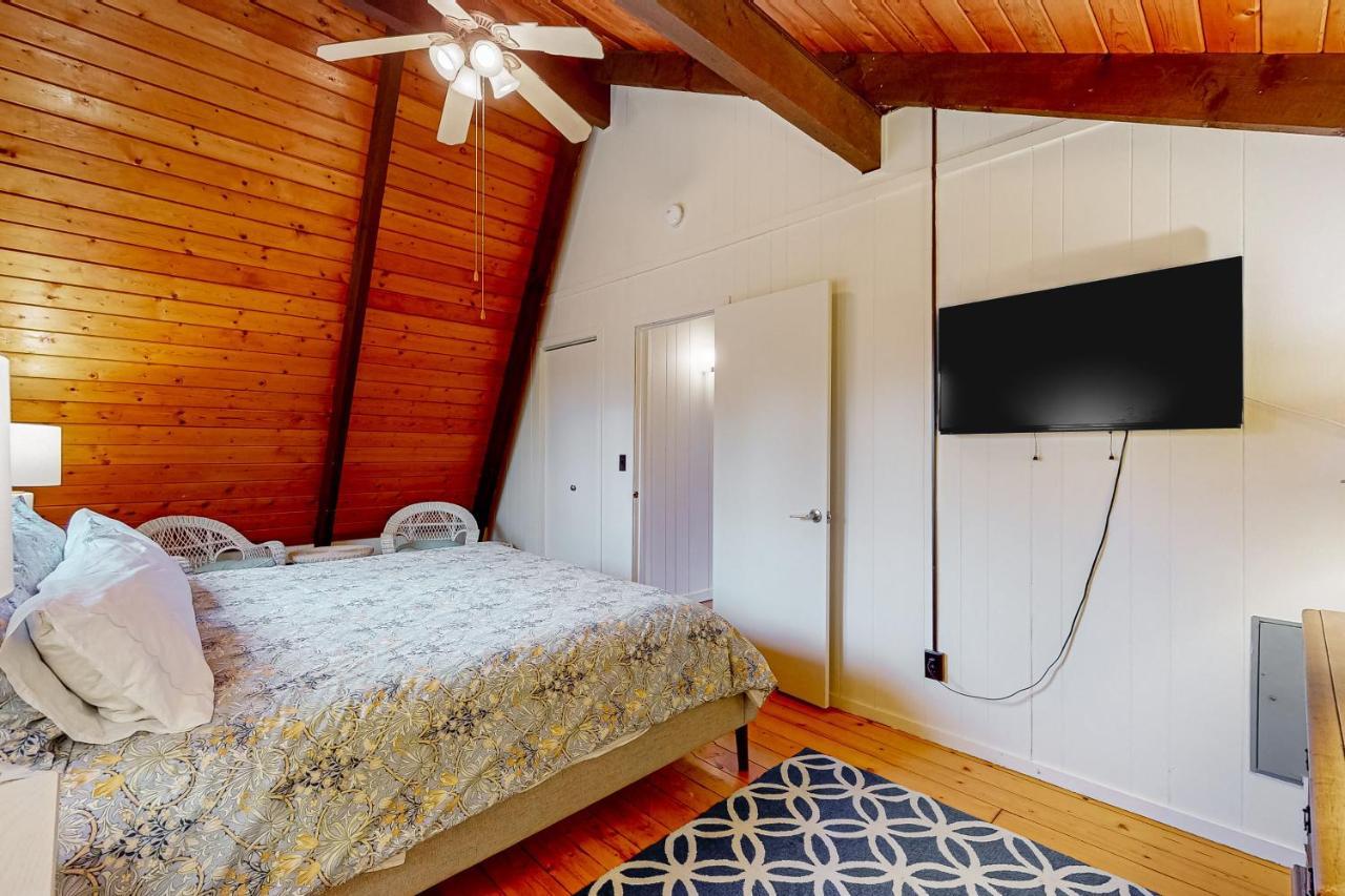 Bethany West --- 700 South Center Ct Bethany Beach Luaran gambar
