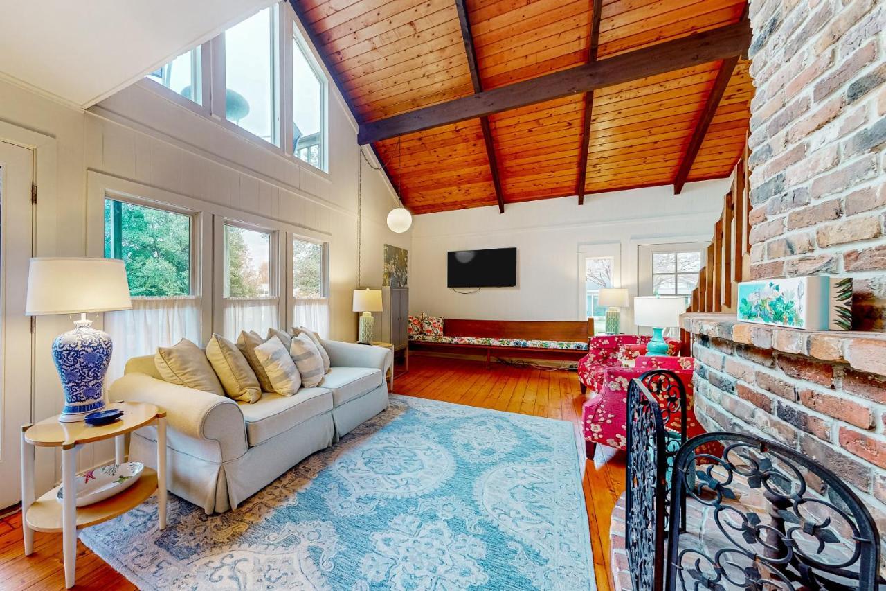 Bethany West --- 700 South Center Ct Bethany Beach Luaran gambar