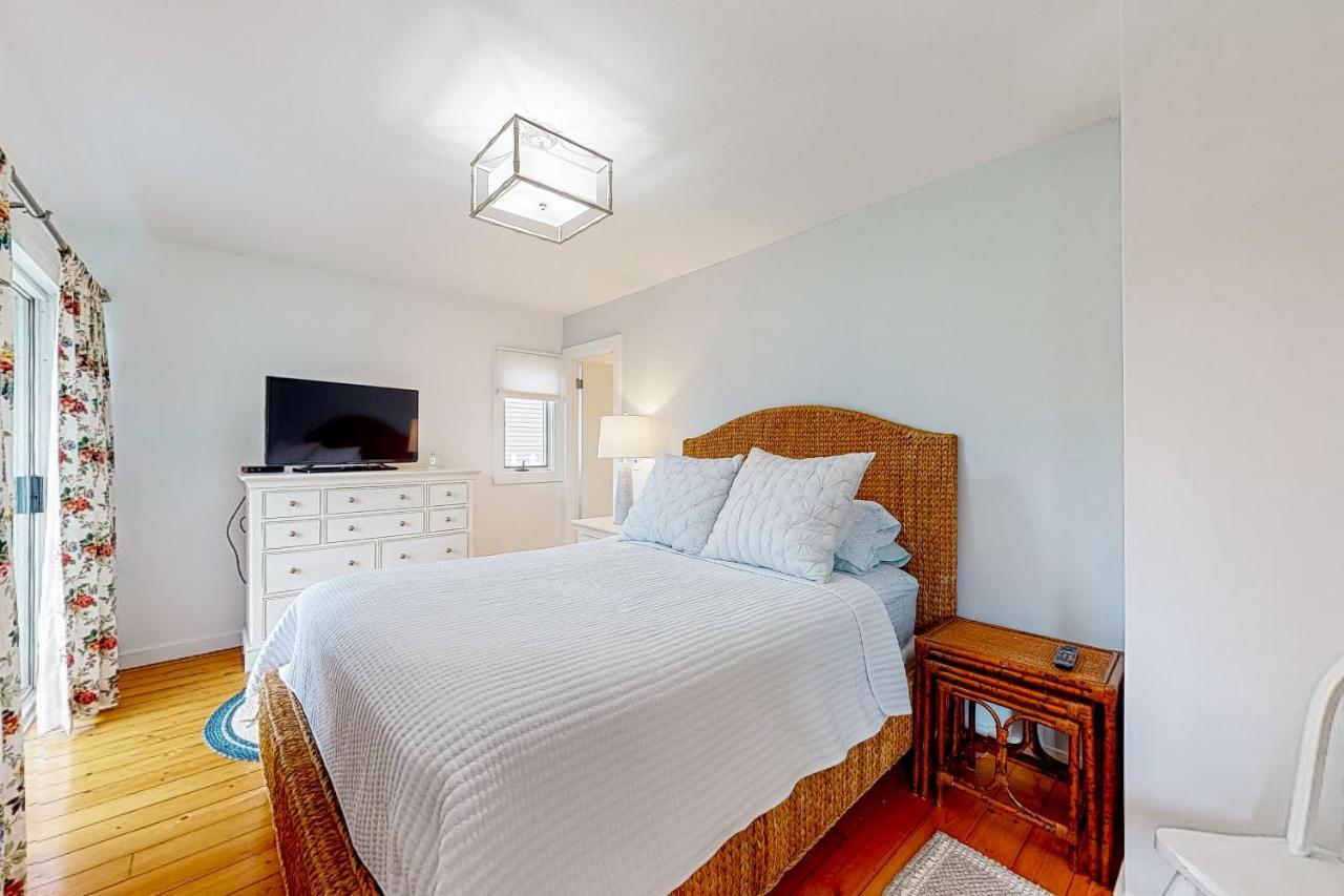 Bethany West --- 700 South Center Ct Bethany Beach Luaran gambar