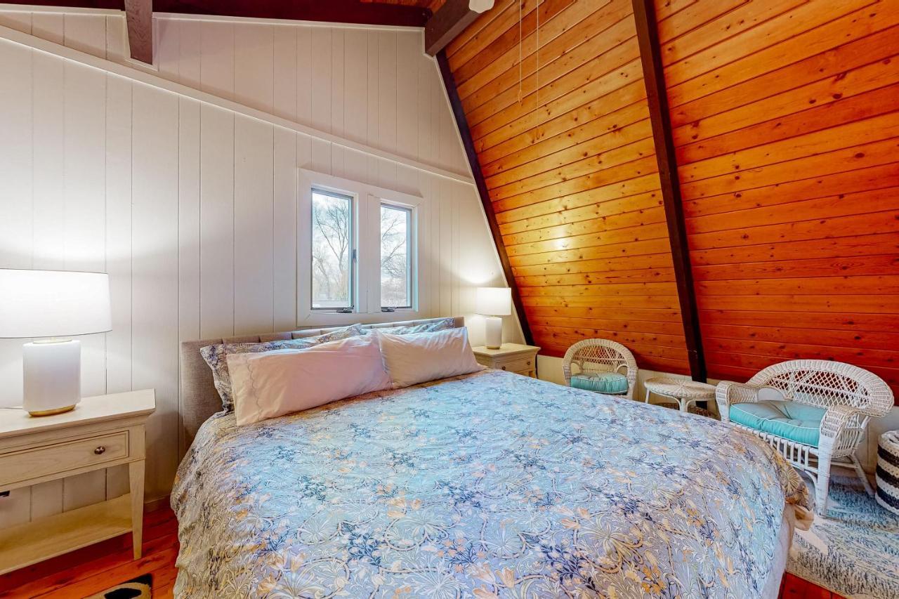 Bethany West --- 700 South Center Ct Bethany Beach Luaran gambar