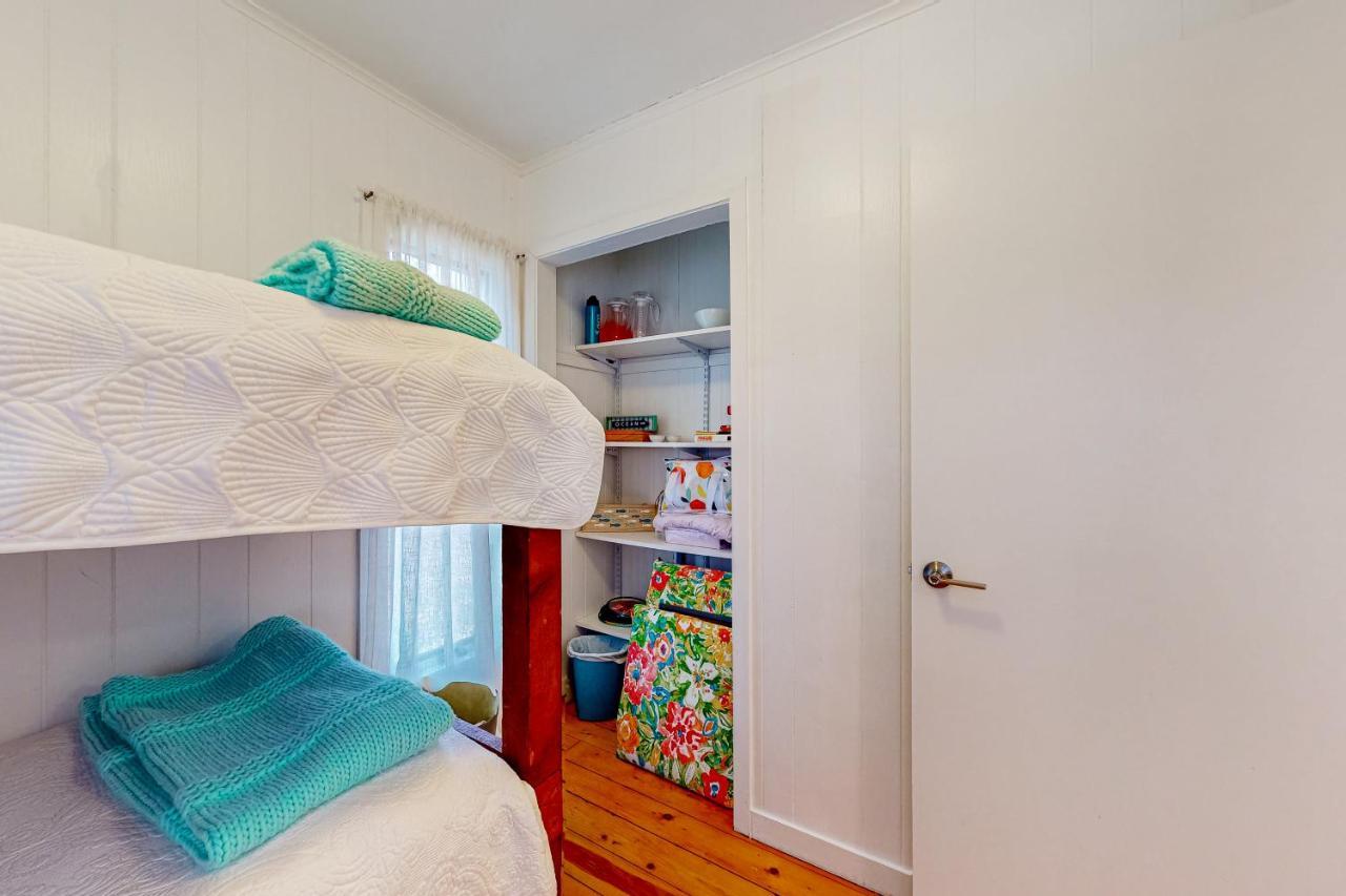 Bethany West --- 700 South Center Ct Bethany Beach Luaran gambar