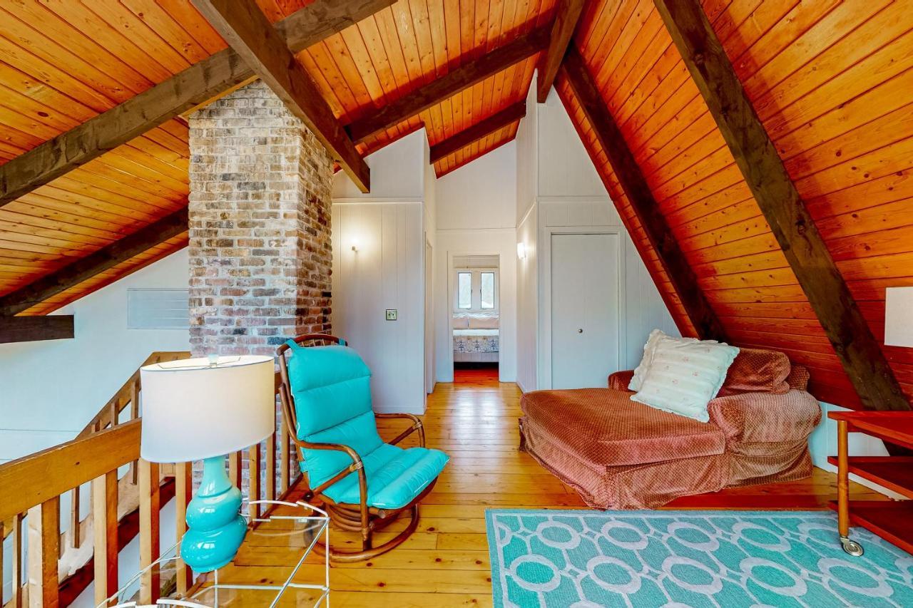 Bethany West --- 700 South Center Ct Bethany Beach Luaran gambar