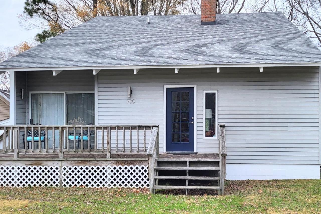 Bethany West --- 700 South Center Ct Bethany Beach Luaran gambar